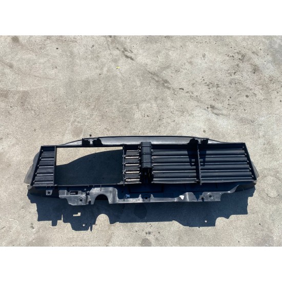 Clapeti cu radar VOLVO S60 V60 2014-2018 31353218 31455703