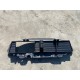 Clapeti cu radar VOLVO S60 V60 2014-2018 31353218 31455703