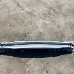 Front bumper beam Volvo V60 S60 2011-2018 31299958 31349057 31276358 