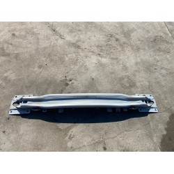 Armatura bara fata Volvo V60 S60 2011-2018 31299958 31349057 31276358 