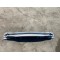 Armatura bara fata Volvo V60 S60 2011-2018 31299958 31349057 31276358 