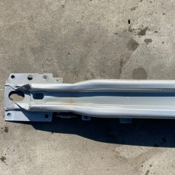 Armatura bara fata Volvo V60 S60 2011-2018 31299958 31349057 31276358 