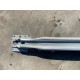 Armatura bara fata Volvo V60 S60 2011-2018 31299958 31349057 31276358 