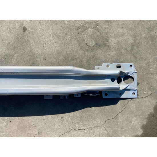 Armatura bara fata Volvo V60 S60 2011-2018 31299958 31349057 31276358 