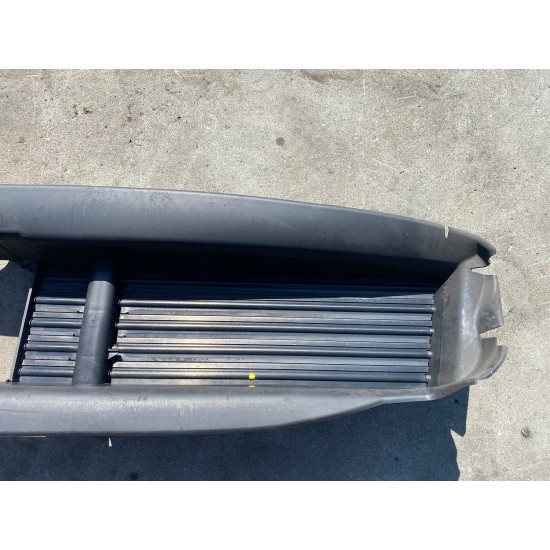 Clapeti cu radar VOLVO S60 V60 2014-2018 31353218 31455703 Clapeti cu radar VOLVO S60 V60 2014-2018 31353218 31455703