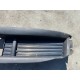 Clapeti cu radar VOLVO S60 V60 2014-2018 31353218 31455703 Clapeti cu radar VOLVO S60 V60 2014-2018 31353218 31455703