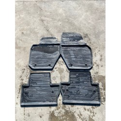 Set presuri VOLVO S60 V60 2010-2017 31377831 31377830 31377832 31377833 39828878