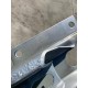 Armatura bara fata Volvo V60 S60 2011-2018 31299958 31349057 31276358 Armatura bara fata Volvo V60 S60 2011-2018 31299958 31349057 31276358