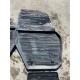 Mat set rubber VOLVO S60 V60 2010-2017 31377831 31377830 31377832 31377833 39828878
