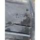 Mat set rubber VOLVO S60 V60 2010-2017 31377831 31377830 31377832 31377833 39828878