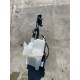 Vas spalator parbriz hybrid Volvo V60 31253218 31243219 31301797 31301798 31416285