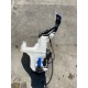 Vas spalator parbriz hybrid Volvo V60 31253218 31243219 31301797 31301798 31416285
