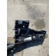 Suport Dreapta Bara Aripa Facelift Volvo S60 V60 2014+ 31425464