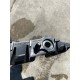 Suport Dreapta Bara Aripa Facelift Volvo S60 V60 2014+ 31425464