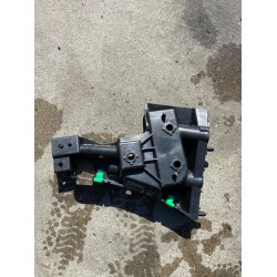 Suport Dreapta Bara Aripa Facelift Volvo S60 V60 2014+ 31425464
