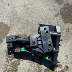 Suport Dreapta Bara Aripa Facelift Volvo S60 V60 2014+ 31425464