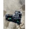 Suport Dreapta Bara Aripa Facelift Volvo S60 V60 2014+ 31425464