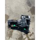 Suport Dreapta Bara Aripa Facelift Volvo S60 V60 2014+ 31425464