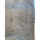 Scut termic toba VOLVO V60 2014-2018 31290818 31353530 Scut termic toba VOLVO V60 2014-2018 31290818 31353530
