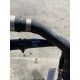 Radiator racitor baterii pompa spate VOLVO V60 2014-2018 31368221 31319025 31368223 31368222