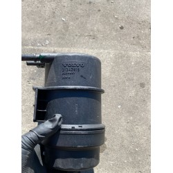 Carcasa Filtru Motorina Volvo C30 C70 S40 V40 V50 V60 S60 S80 XC60 31342919 