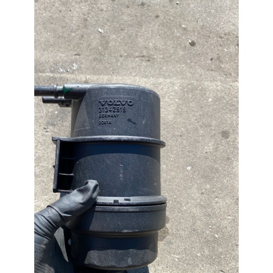 Diesel Fuel Filter Volvo C30 C70 S40 V40 V50 V60 S60 S80 XC60 31342919 