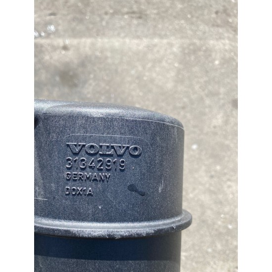 Diesel Fuel Filter Volvo C30 C70 S40 V40 V50 V60 S60 S80 XC60 31342919 