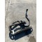 Radiator racitor baterii pompa spate VOLVO V60 2014-2018 31368221 31319025 31368223 31368222