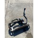 Radiator racitor baterii pompa spate VOLVO V60 2014-2018 31368221 31319025 31368223 31368222 Radiator racitor baterii pompa spate VOLVO V60 2014-2018 31368221 31319025 31368223 31368222