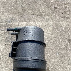 Diesel Fuel Filter Volvo C30 C70 S40 V40 V50 V60 S60 S80 XC60 31342919 