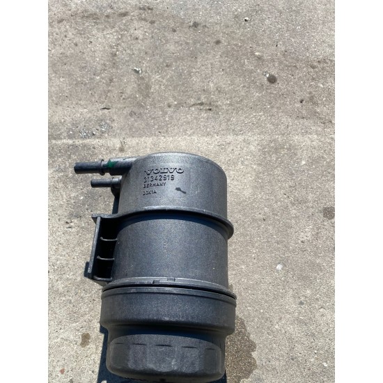 Diesel Fuel Filter Volvo C30 C70 S40 V40 V50 V60 S60 S80 XC60 31342919 