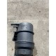 Diesel Fuel Filter Volvo C30 C70 S40 V40 V50 V60 S60 S80 XC60 31342919 