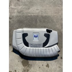 Capac motor Volvo V60 2014-2018 PLUG-IN HYBRID 31401263 31437196