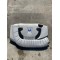 Capac motor Volvo V60 2014-2018 PLUG-IN HYBRID 31401263 31437196