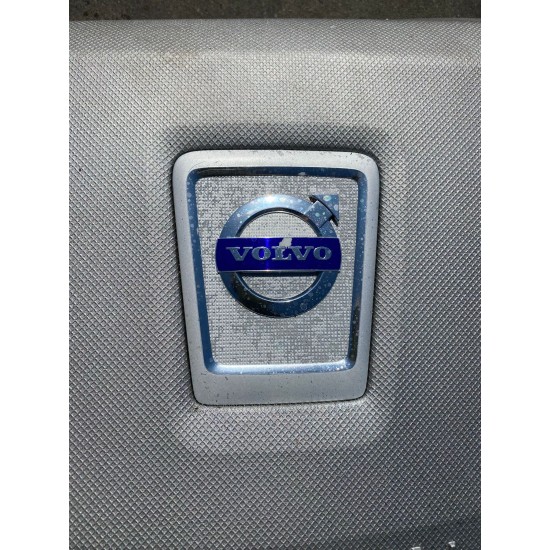 Capac motor Volvo V60 2014-2018 PLUG-IN HYBRID 31401263 31437196
