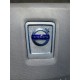 Capac motor Volvo V60 2014-2018 PLUG-IN HYBRID 31401263 31437196