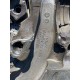 Capac motor Volvo V60 2014-2018 PLUG-IN HYBRID 31401263 31437196