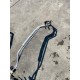 Power steering hose Volvo S60 V60 S80 V70 31317441 31406436 31387521