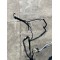 Power steering hose Volvo S60 V60 S80 V70 31317441 31406436 31387521
