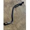 Oil Pipe Volvo S60 S80 V60 V60CC X60 XC70 31319055