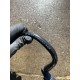 Oil Pipe Volvo S60 S80 V60 V60CC X60 XC70 31319054