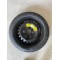 Roata de rezerva T125/85 R16 Volvo V60 2014-2018 6G92-1A479-AA 30671448 30683913 31471764