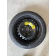 Roata de rezerva T125/85 R16 Volvo V60 2014-2018 6G92-1A479-AA 30671448 30683913 31471764