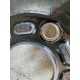 Roata de rezerva T125/85 R16 Volvo V60 2014-2018 6G92-1A479-AA 30671448 30683913 31471764
