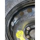 Roata de rezerva T125/85 R16 Volvo V60 2014-2018 6G92-1A479-AA 30671448 30683913 31471764