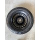 Roata de rezerva T125/85 R16 Volvo V60 2014-2018 6G92-1A479-AA 30671448 30683913 31471764