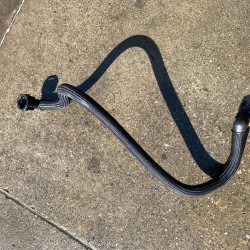 Oil Pipe Volvo S60 S80 V60 V60CC X60 XC70 31319054