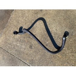 Conducta Ulei Volvo S60 S80 V60 V60CC X60 XC70 31319054