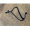 Oil Pipe Volvo S60 S80 V60 V60CC X60 XC70 31319054