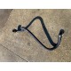 Oil Pipe Volvo S60 S80 V60 V60CC X60 XC70 31319054 Oil Pipe Volvo S60 S80 V60 V60CC X60 XC70 31319054